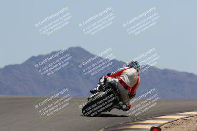 media/May-14-2022-SoCal Trackdays (Sat) [[7b6169074d]]/Turn 12 Backside (1135am)/